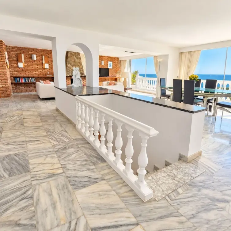 Venta de dúplex en Torremolinos