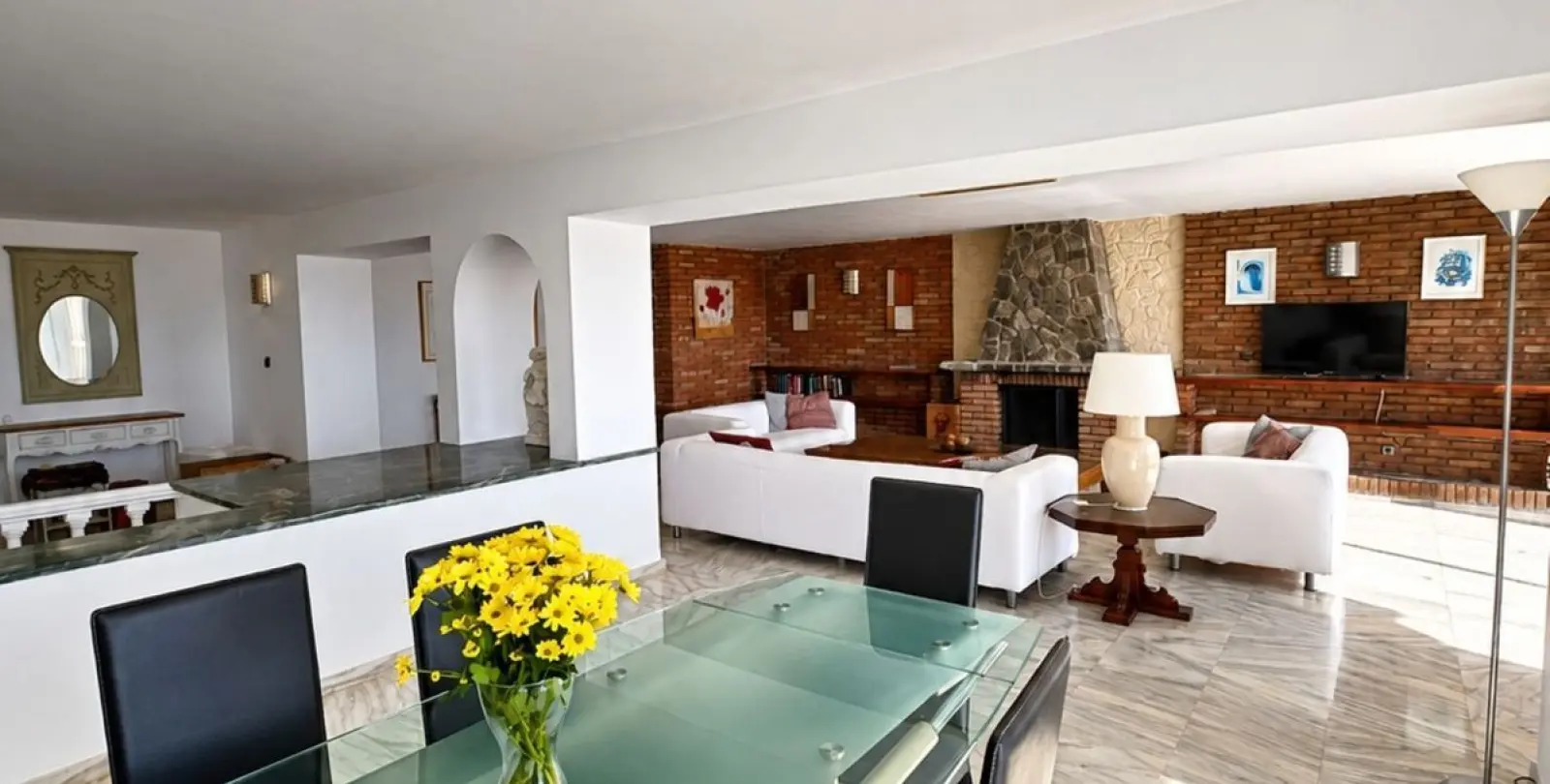 Venta de dúplex en Torremolinos 8