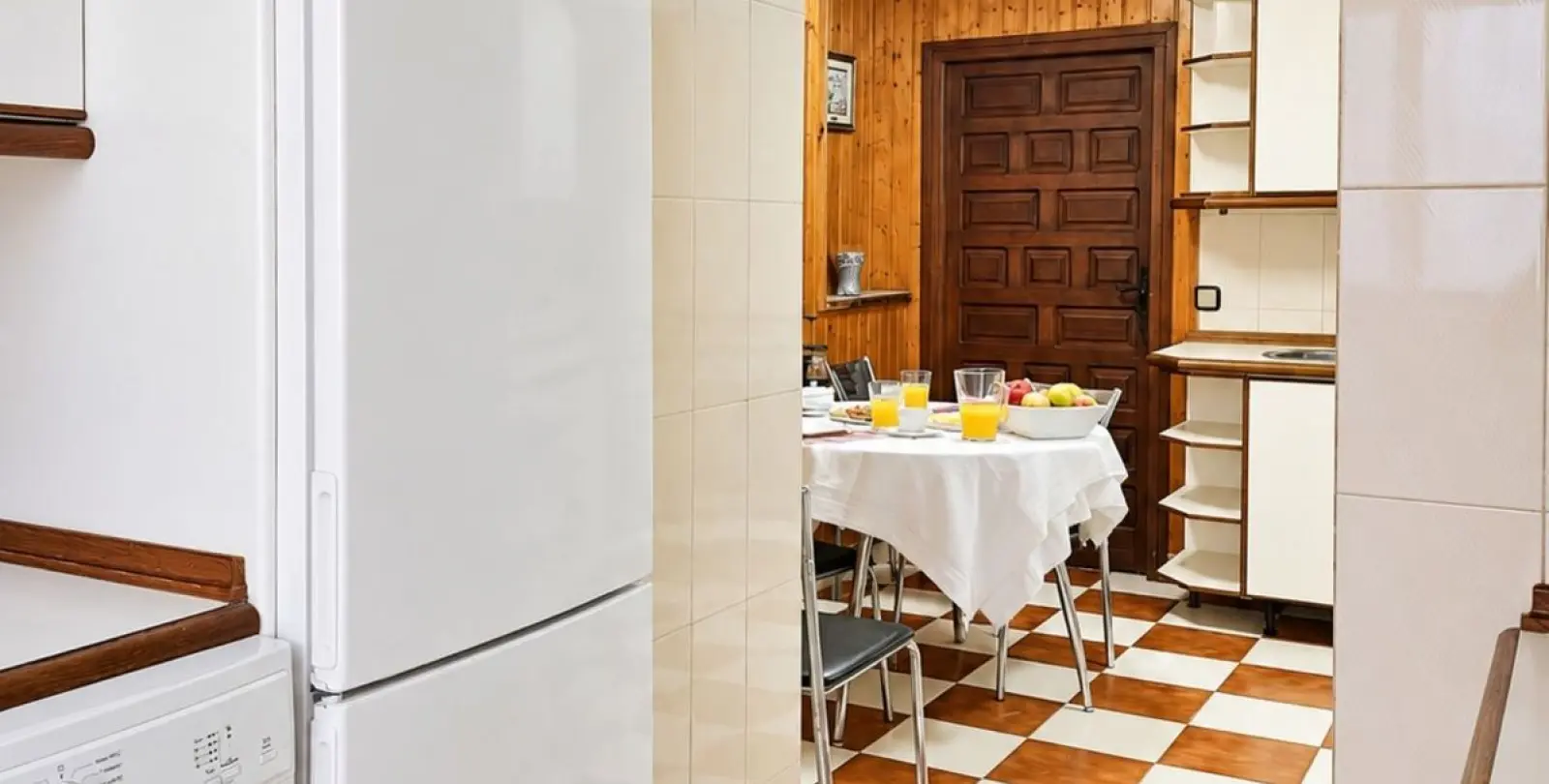 Venta de dúplex en Torremolinos 9