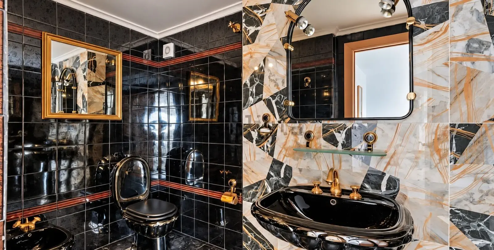 Venta de dúplex en Torremolinos 11
