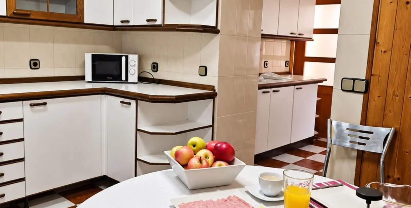 Venta de dúplex en Torremolinos 12