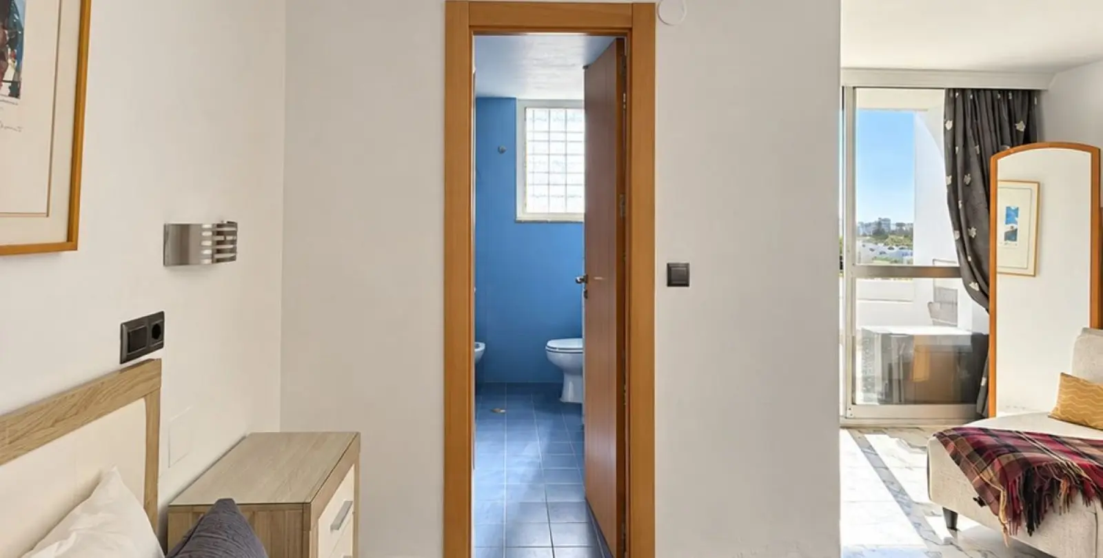 Venta de dúplex en Torremolinos 17