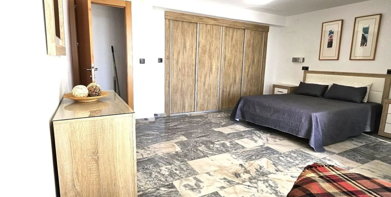 Venta de dúplex en Torremolinos 18