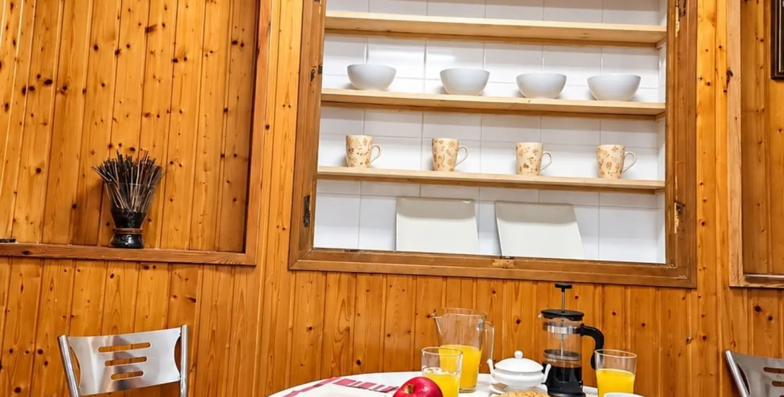 Venta de dúplex en Torremolinos 20