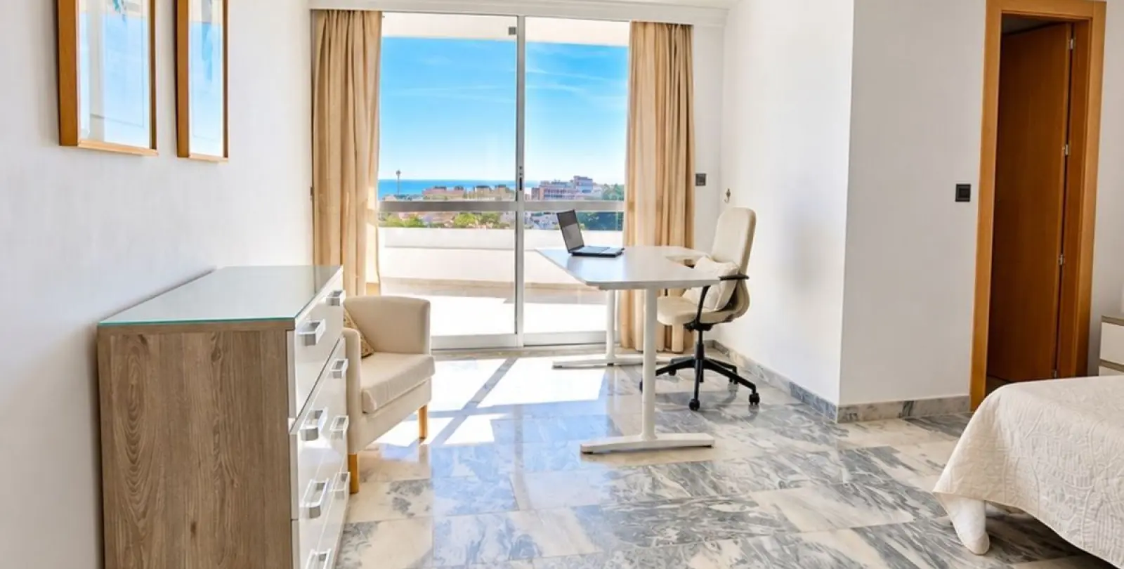 Venta de dúplex en Torremolinos 22