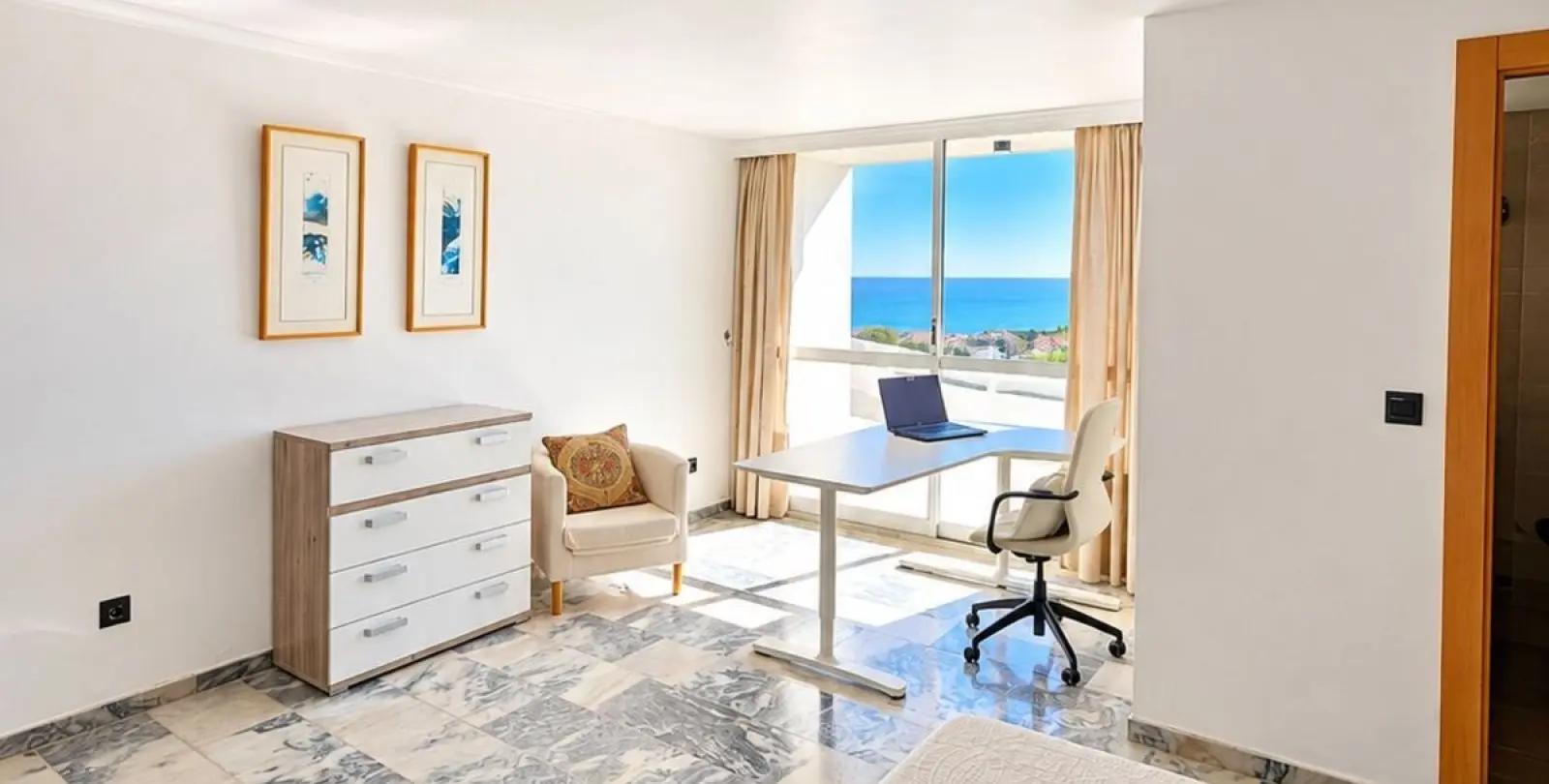 Venta de dúplex en Torremolinos 23