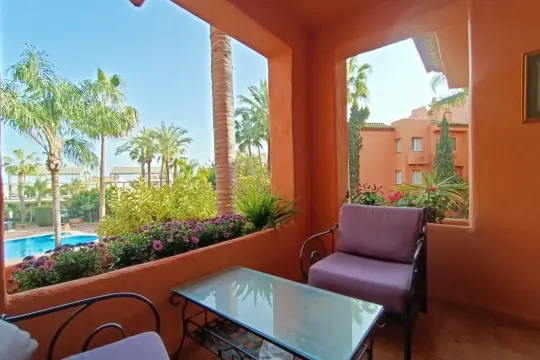 Image 6 thumb