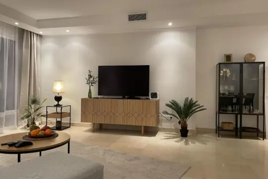 Image 23 thumb