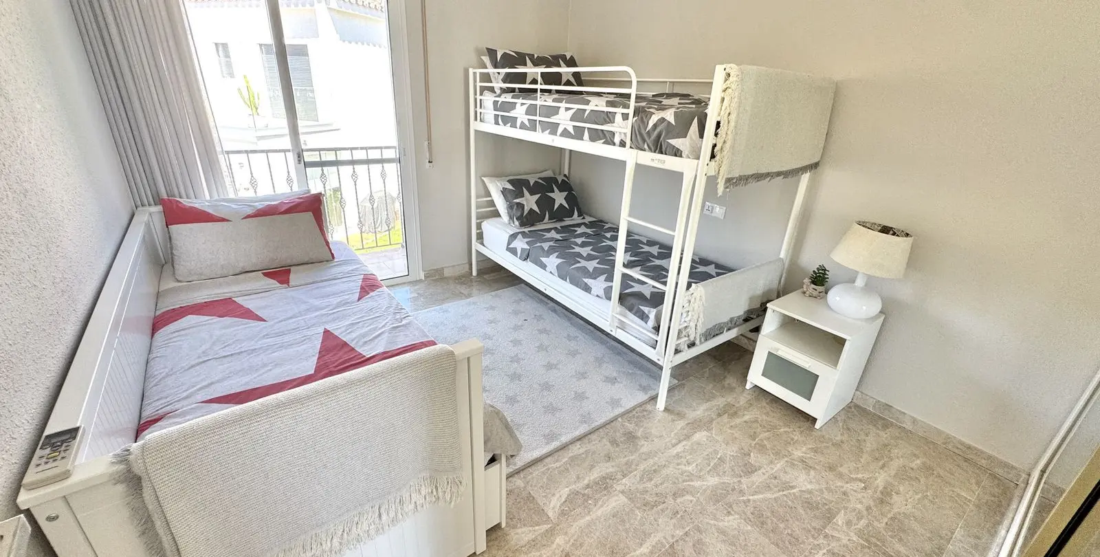Venta de villa independiente en Calahonda 25