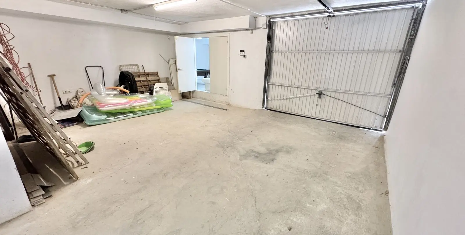 Venta de villa independiente en Calahonda 29