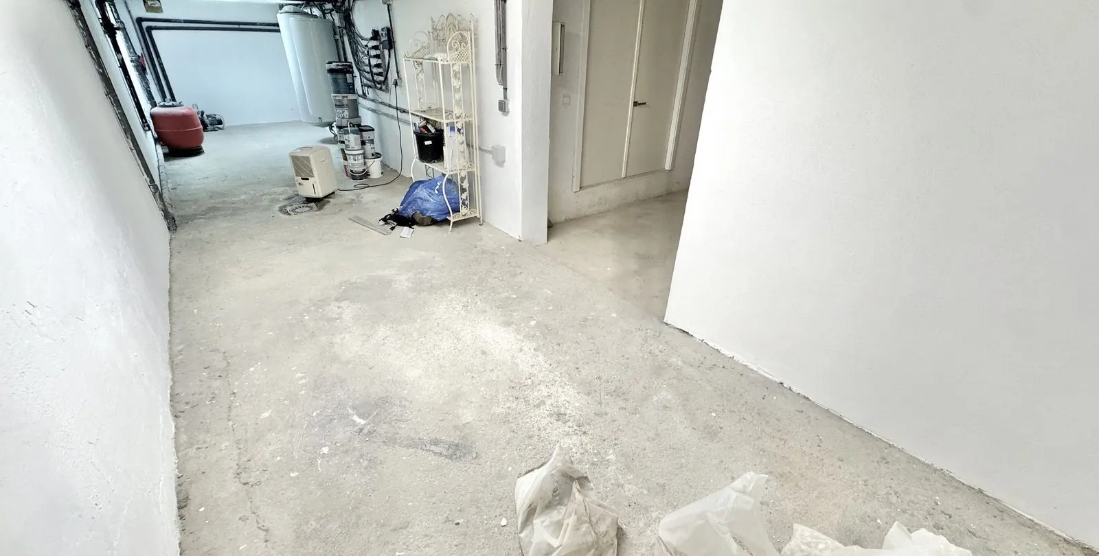 Venta de villa independiente en Calahonda 30