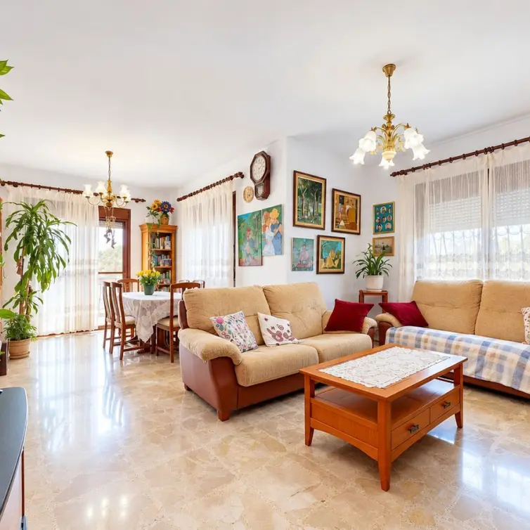 Venta de villa independiente en Benalmadena