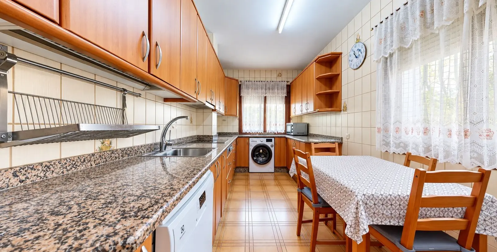 Venta de villa independiente en Benalmadena 10