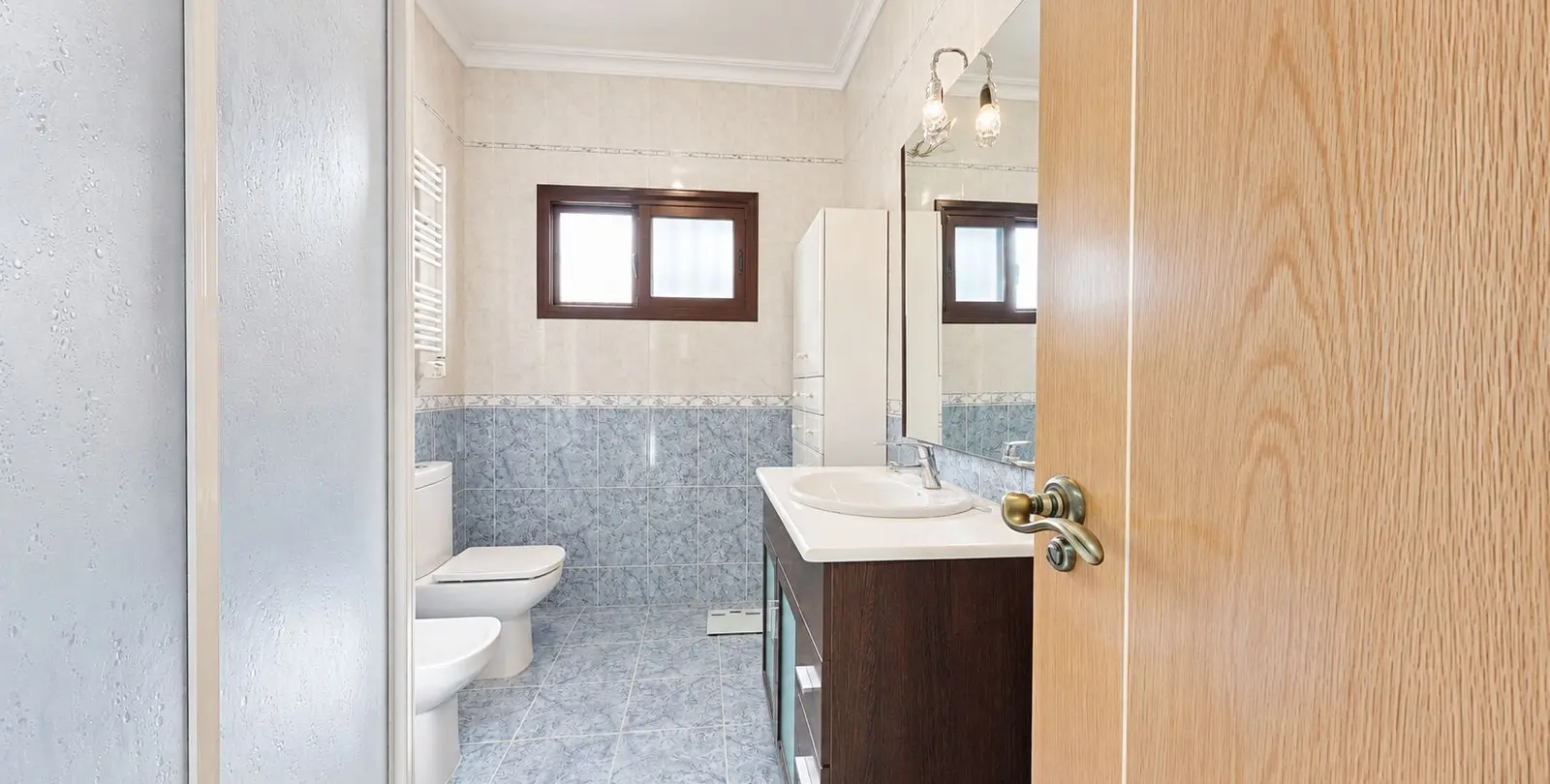 Venta de villa independiente en Benalmadena 14