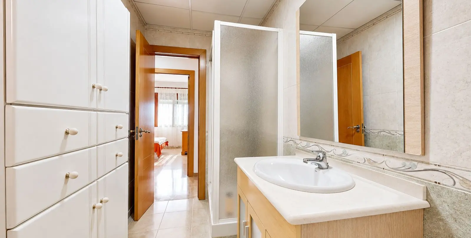 Venta de villa independiente en Benalmadena 20