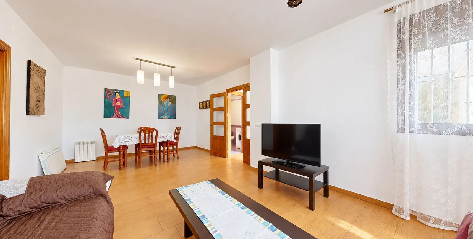 Venta de villa independiente en Benalmadena 23