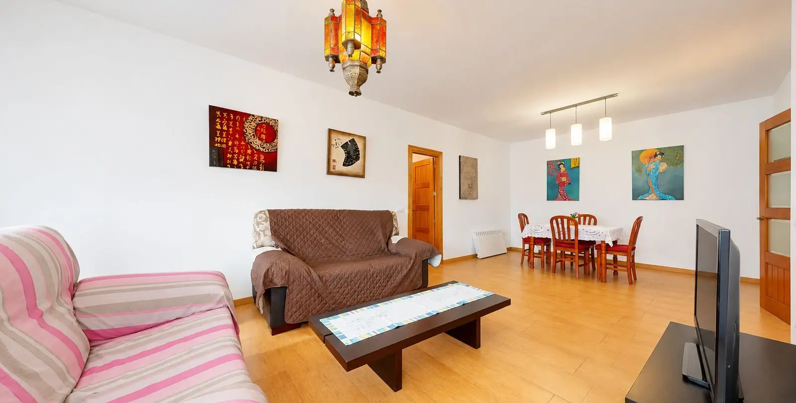 Venta de villa independiente en Benalmadena 24
