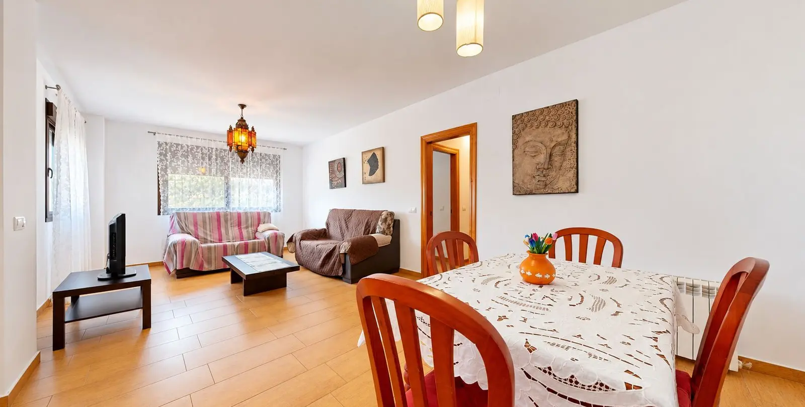 Venta de villa independiente en Benalmadena 25
