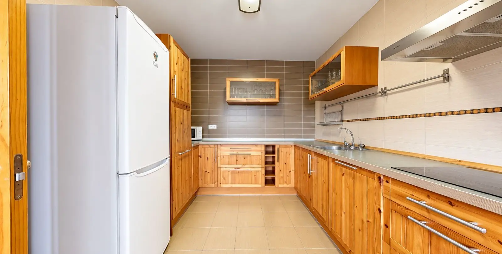 Venta de villa independiente en Benalmadena 26