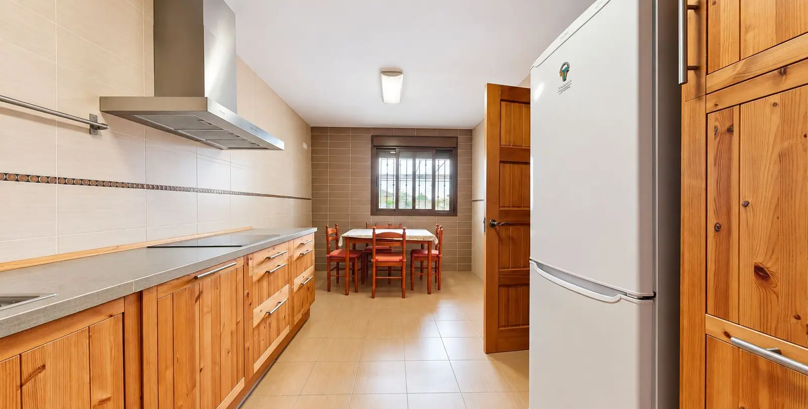 Venta de villa independiente en Benalmadena 27
