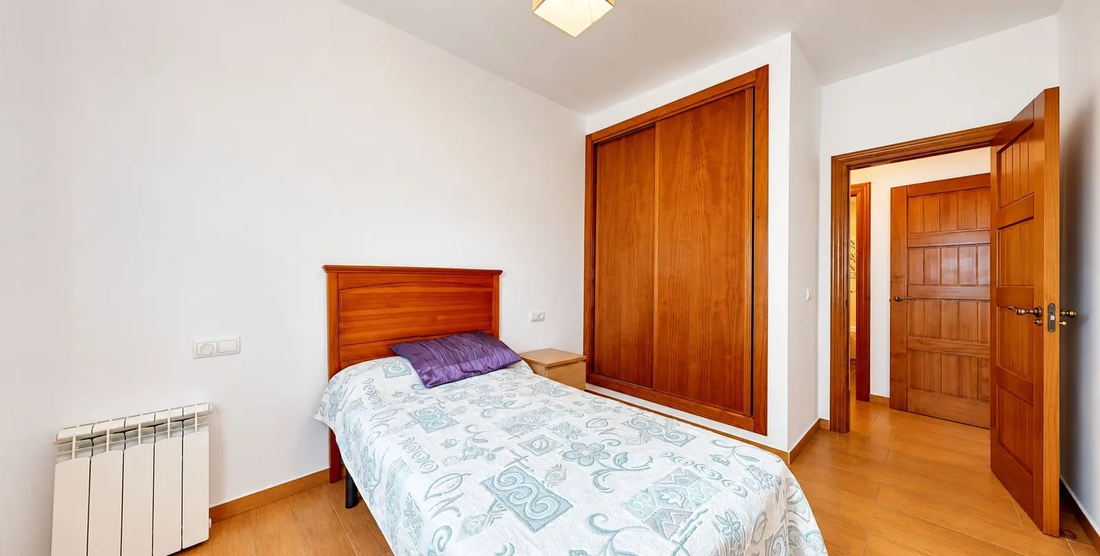 Venta de villa independiente en Benalmadena 28