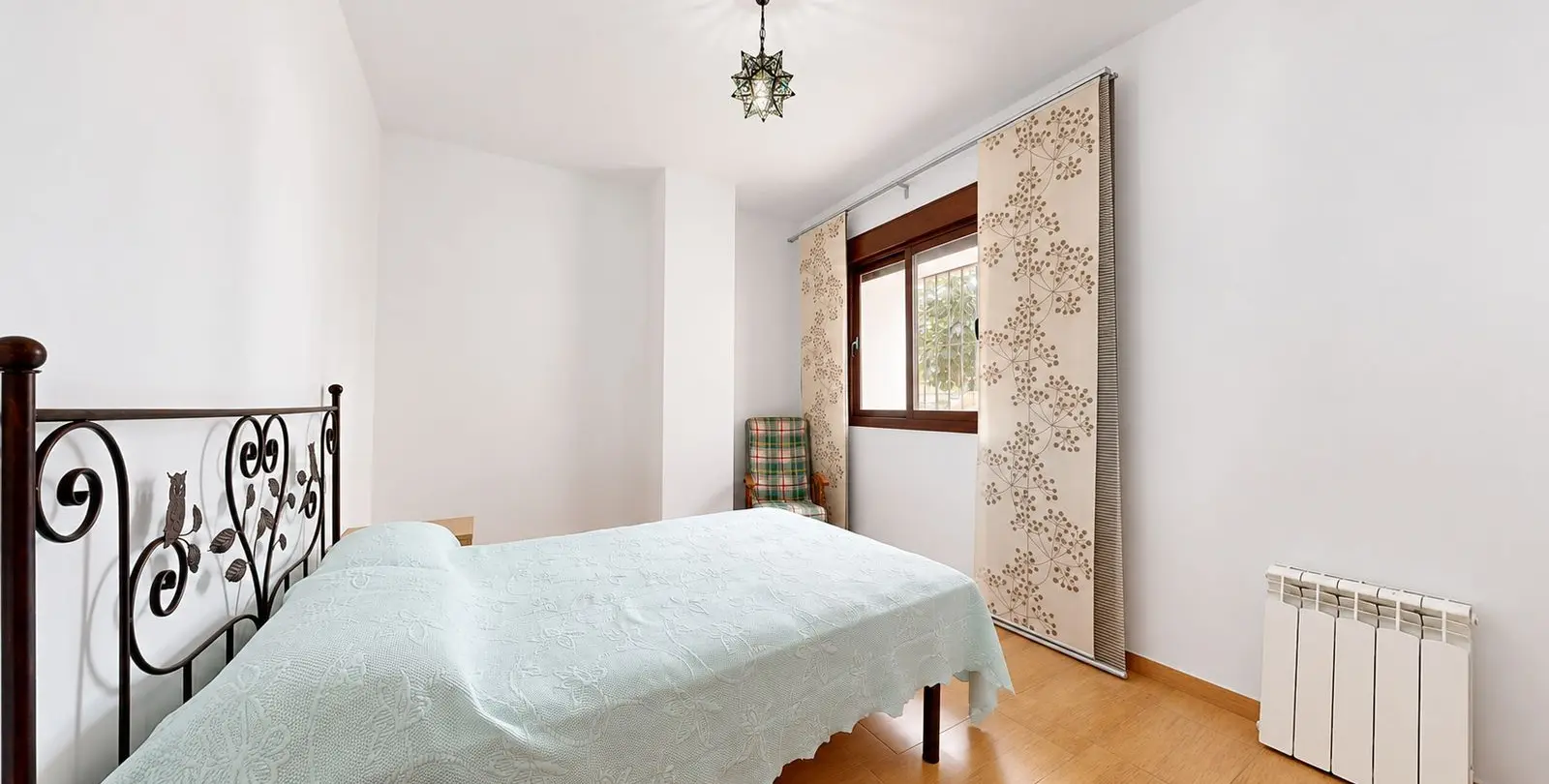 Venta de villa independiente en Benalmadena 30