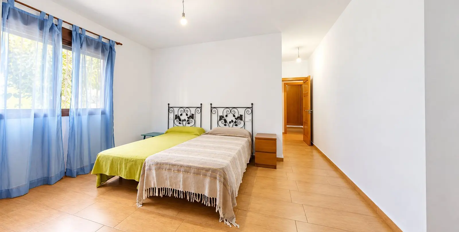 Venta de villa independiente en Benalmadena 31
