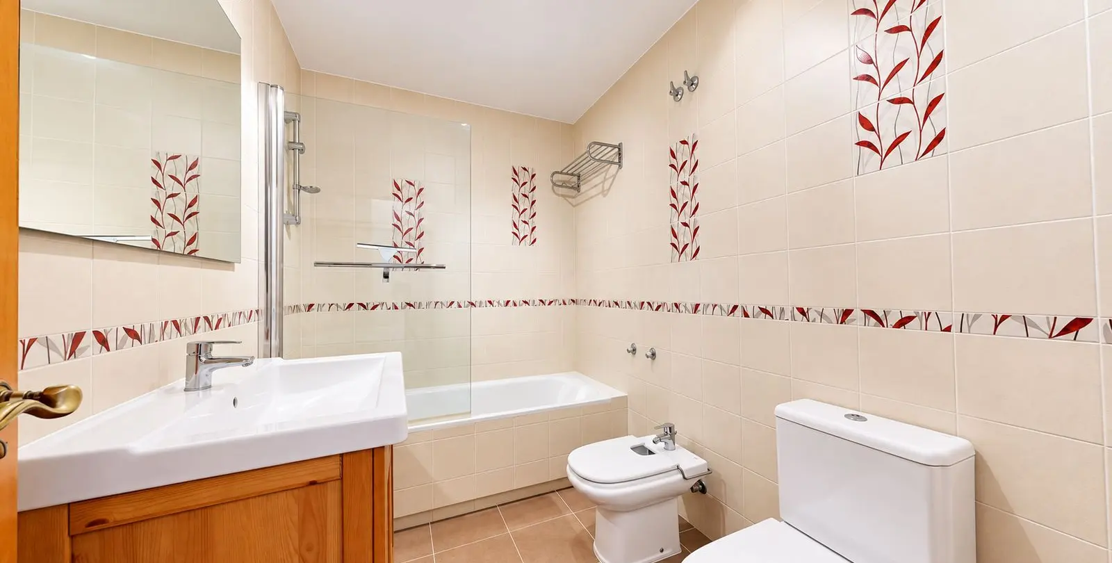 Venta de villa independiente en Benalmadena 32