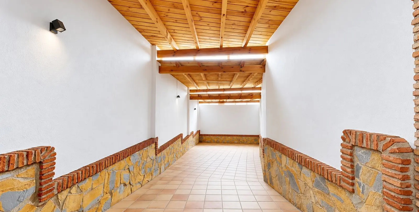 Venta de villa independiente en Benalmadena 33
