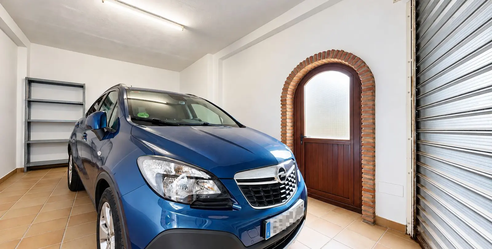 Venta de villa independiente en Benalmadena 34