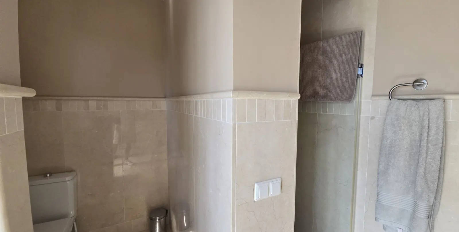 Venta de villa independiente en Mijas Golf 11