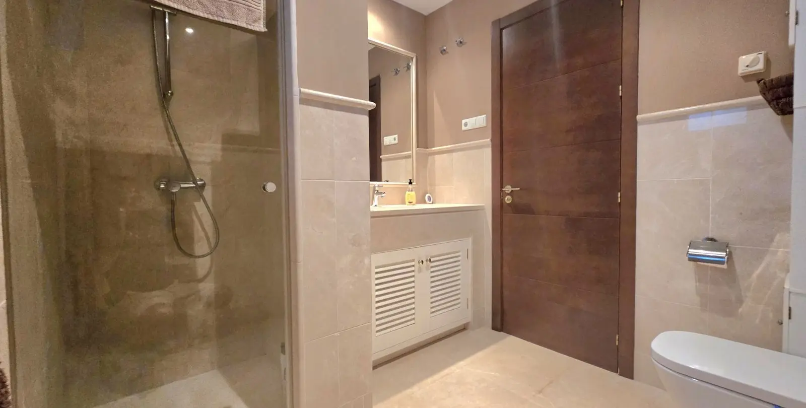 Venta de villa independiente en Mijas Golf 15