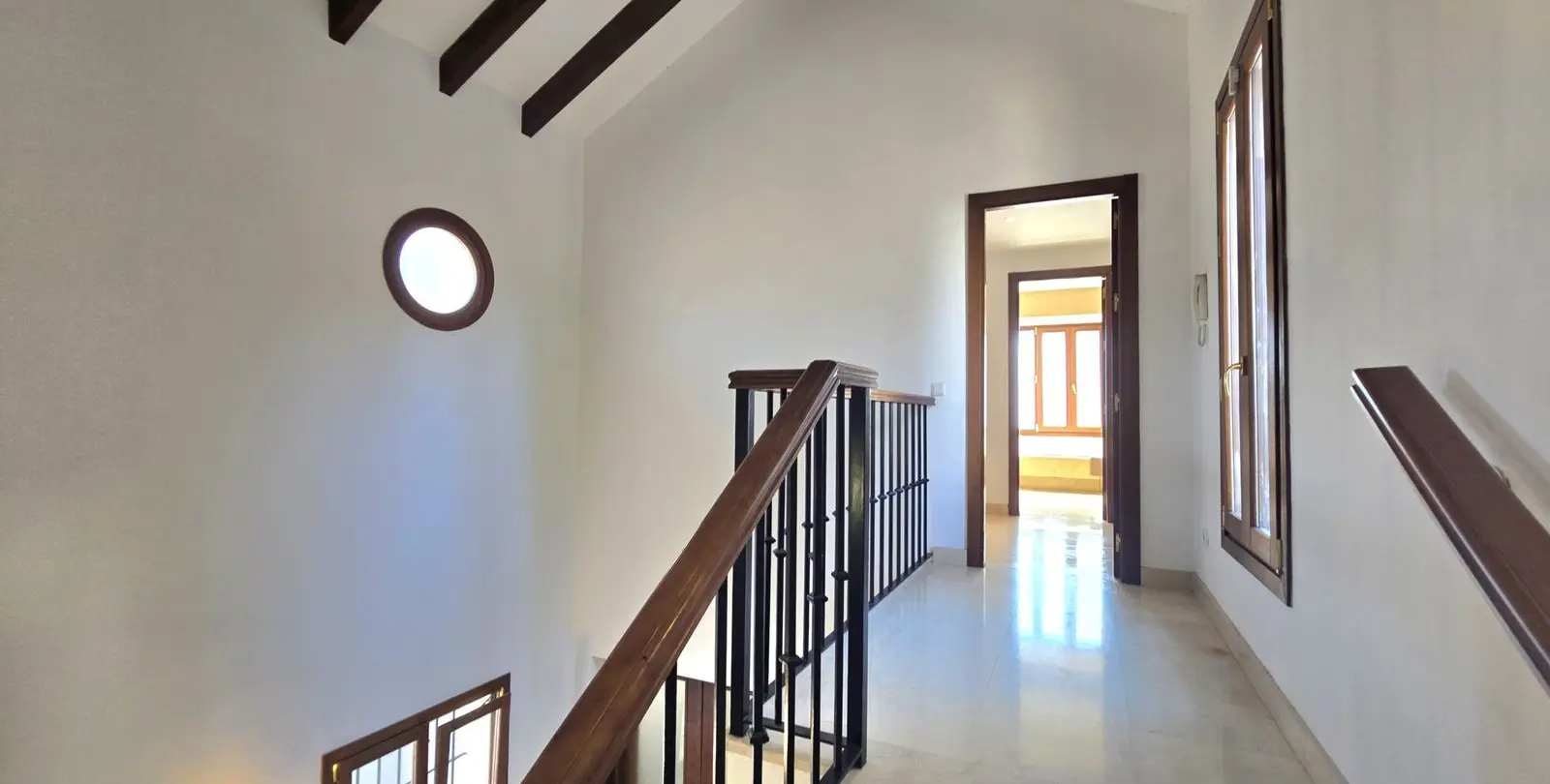 Venta de villa independiente en Mijas Golf 18