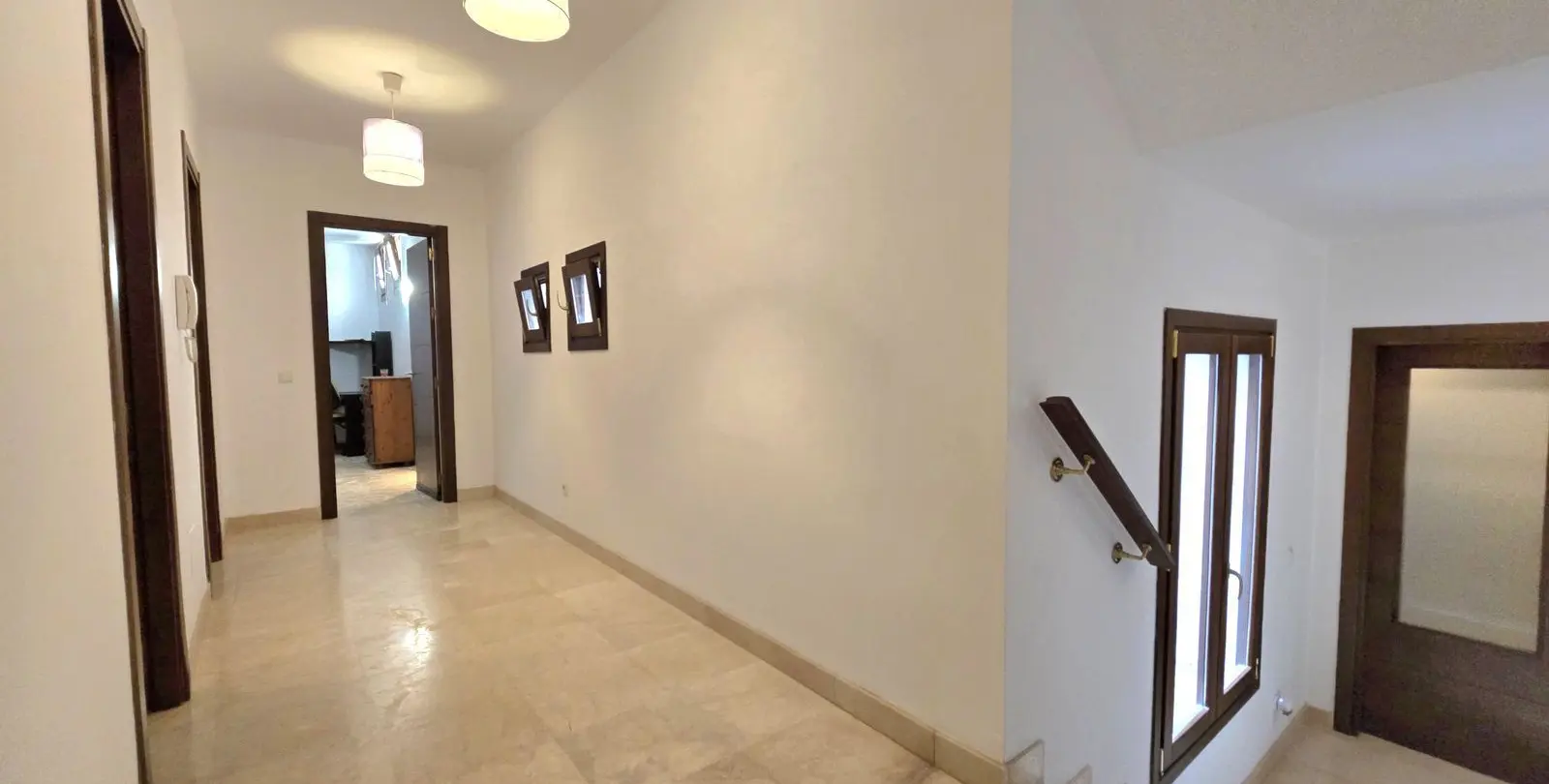 Venta de villa independiente en Mijas Golf 20