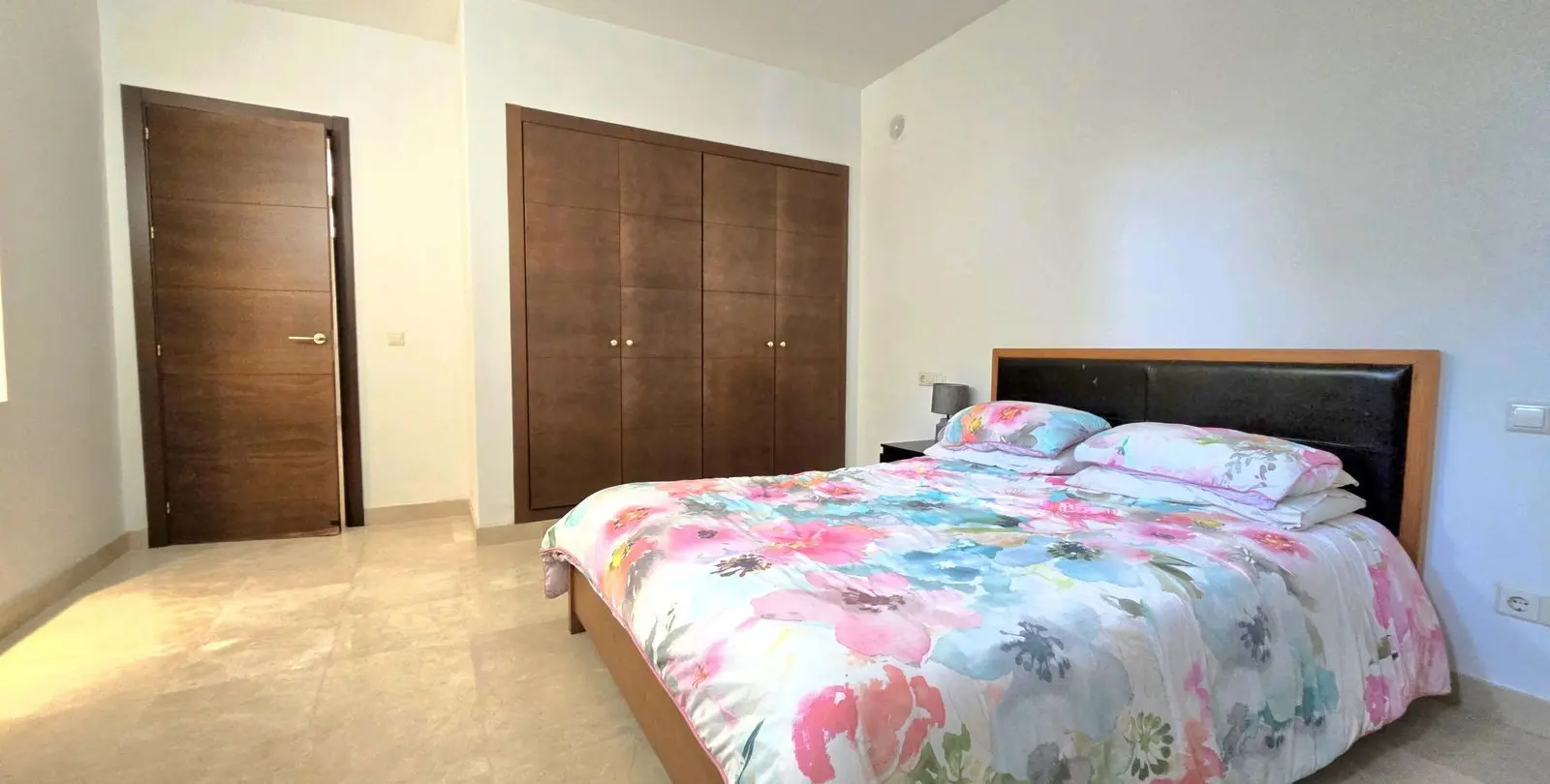 Venta de villa independiente en Mijas Golf 21