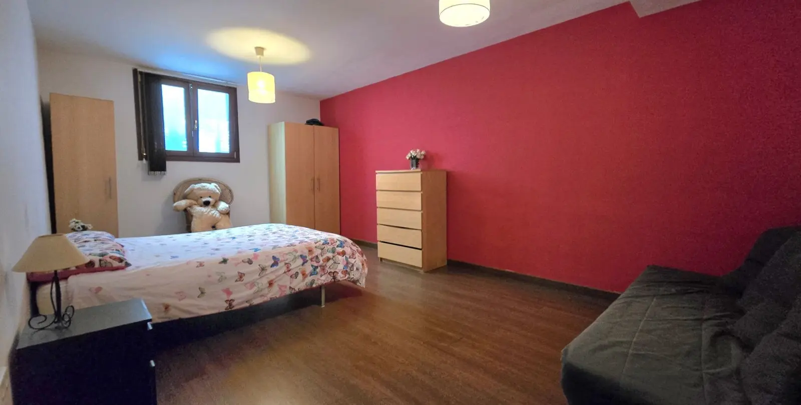 Venta de villa independiente en Mijas Golf 22