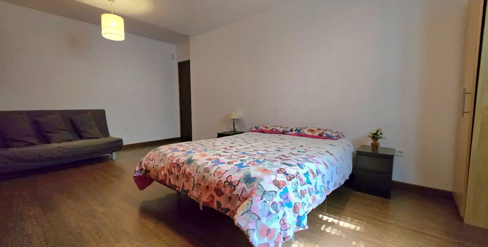 Venta de villa independiente en Mijas Golf 23