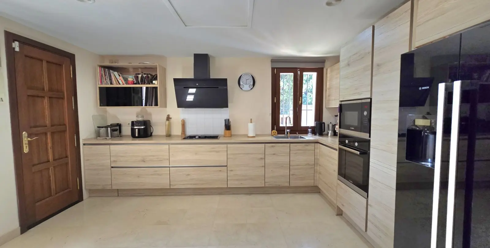 Venta de villa independiente en Mijas Golf 30
