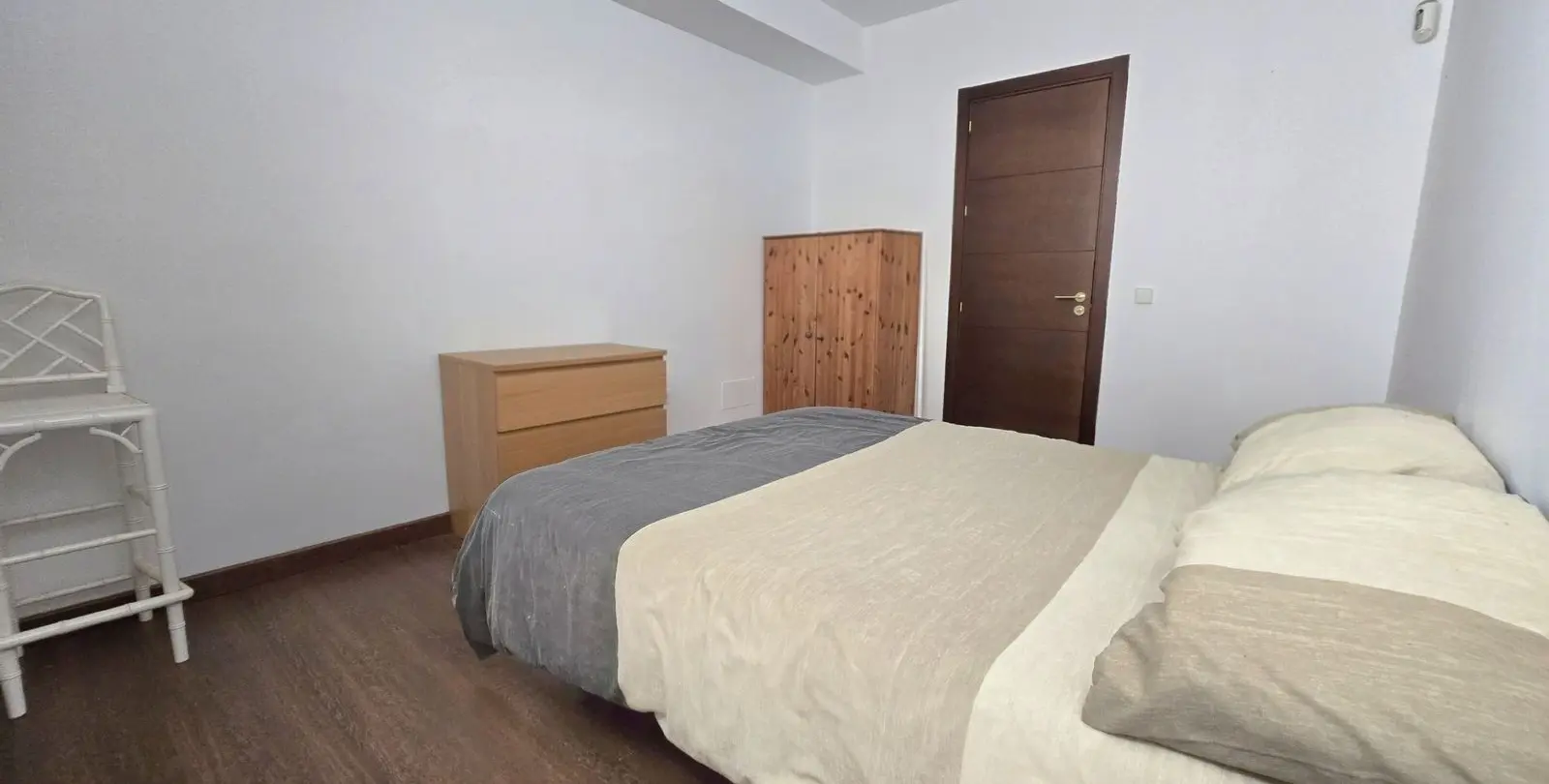 Venta de villa independiente en Mijas Golf 35