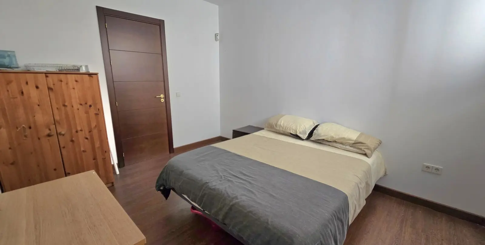 Venta de villa independiente en Mijas Golf 36