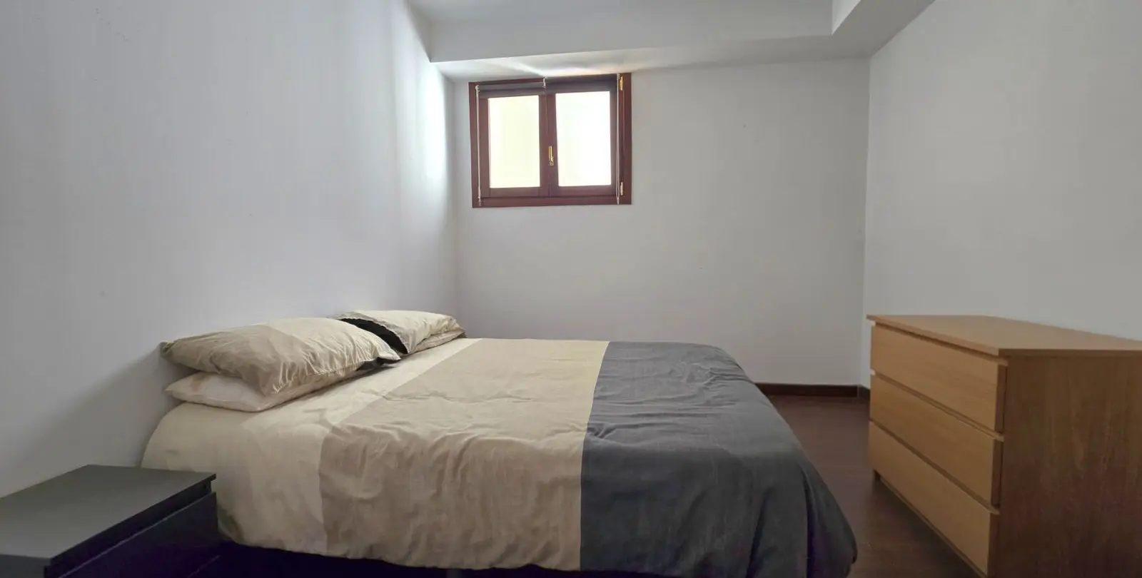 Venta de villa independiente en Mijas Golf 37