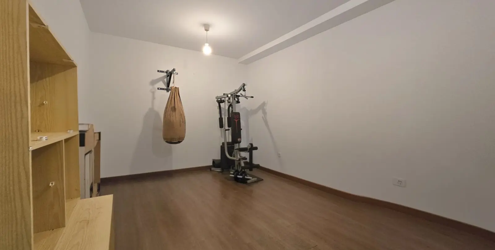 Venta de villa independiente en Mijas Golf 39