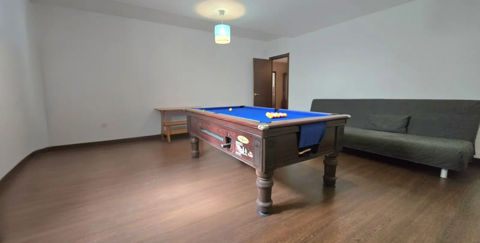 Venta de villa independiente en Mijas Golf 40