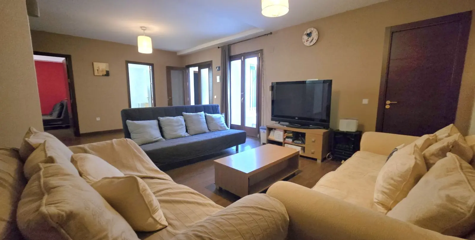 Venta de villa independiente en Mijas Golf 41