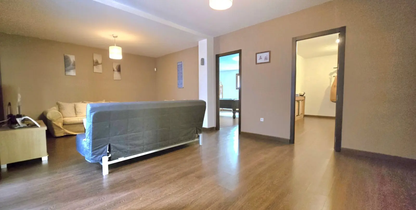 Venta de villa independiente en Mijas Golf 42