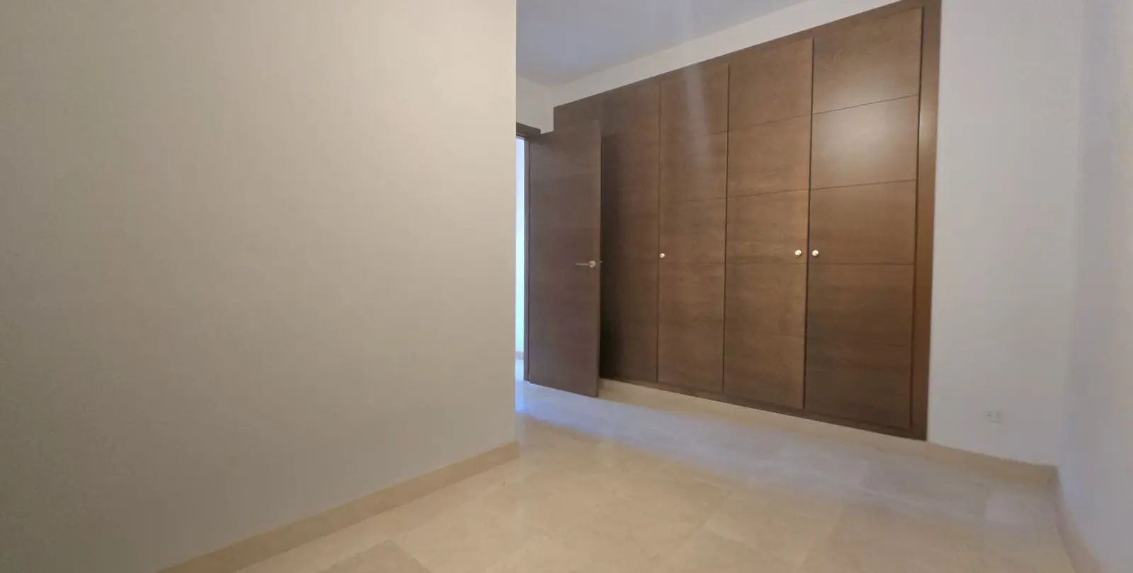 Venta de villa independiente en Mijas Golf 43