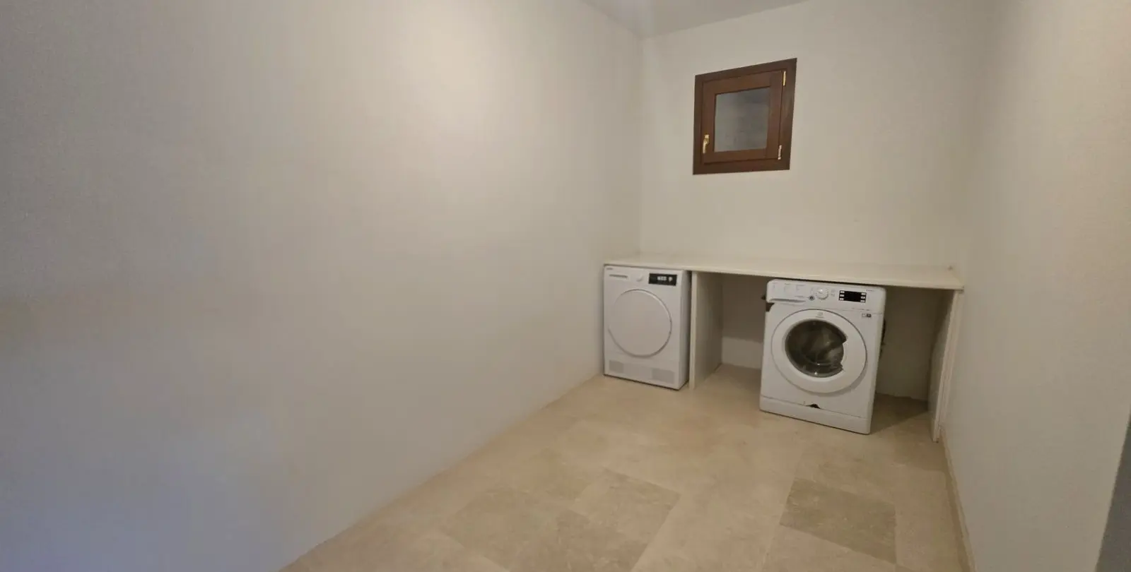 Venta de villa independiente en Mijas Golf 44
