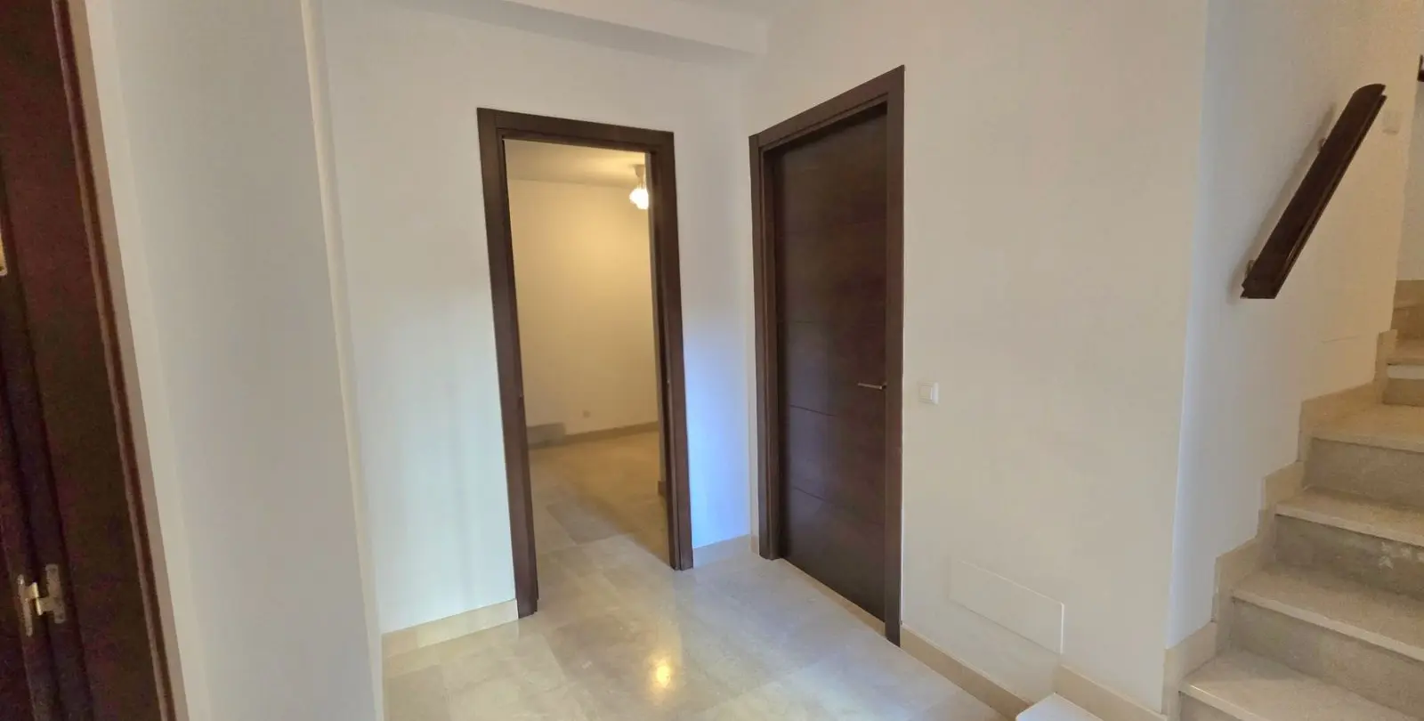 Venta de villa independiente en Mijas Golf 45