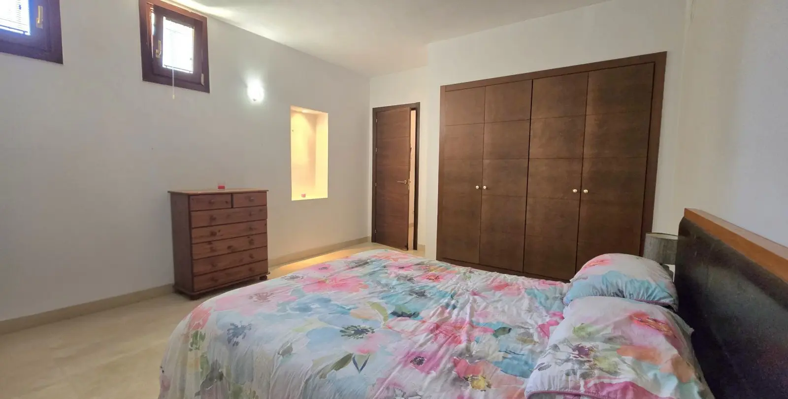 Venta de villa independiente en Mijas Golf 46