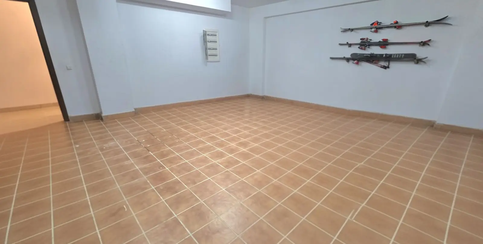 Venta de villa independiente en Mijas Golf 47